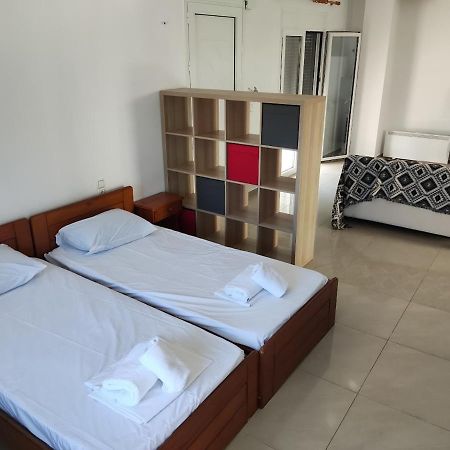 Zantejardins Apartman Kültér fotó