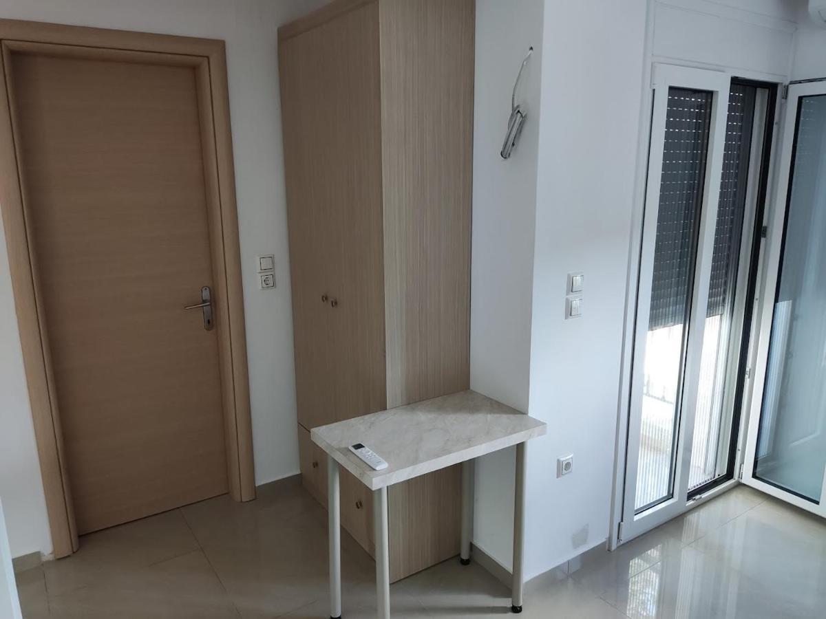 Zantejardins Apartman Kültér fotó